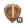 Bonus étoile