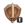 Bonus étoile