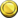 Bonus étoile