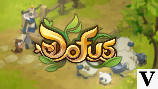 O conceito de drop no jogo DOFUS: tudo o que você precisa saber