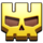 Minion