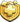 Mina de ouro