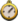 Mina de ouro