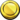 Mina de ouro