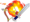 Assistant de fête