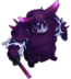 Super PEKKA
