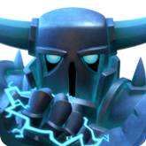 Super PEKKA