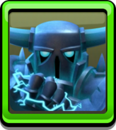 Super PEKKA