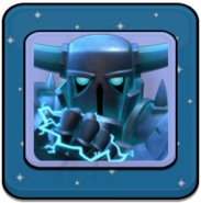 Super PEKKA