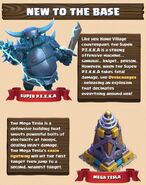 Super PEKKA