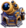 Super PEKKA