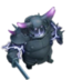 Super PEKKA