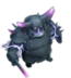 Super PEKKA