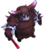 Super PEKKA