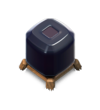 Almacenamiento de elixir oscuro
