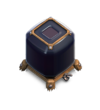 Almacenamiento de elixir oscuro