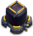Almacenamiento de elixir oscuro