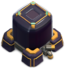 Almacenamiento de elixir oscuro