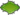 Almacenamiento de elixir oscuro