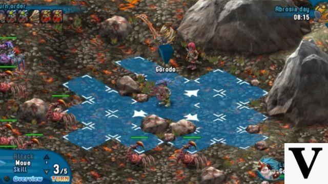 Os videogames mais longos de todos os tempos