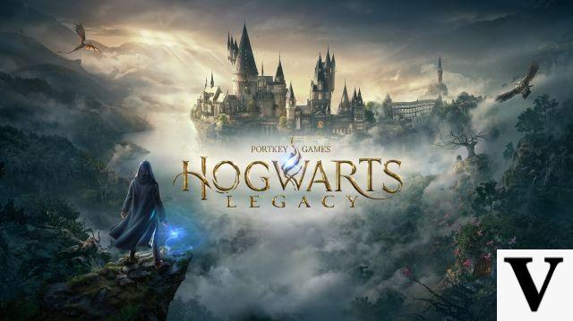 Hogwarts Legacy: data di rilascio, piattaforme, dettagli di gioco e altro ancora