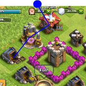Flammy's Strategy Guides / Base Defense Basics