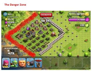 Flammy's Strategy Guides / Base Defense Basics