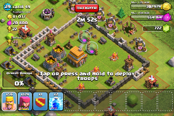 Flammy's Strategy Guides / Base Defense Basics