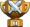 Campionati di guerra del clan