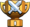 Campionati di guerra del clan