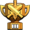 Campionati di guerra del clan