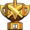 Campionati di guerra del clan