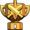 Campionati di guerra del clan