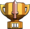 Campionati di guerra del clan