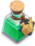 Campionati di guerra del clan