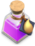 Campionati di guerra del clan