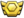 Campionati di guerra del clan
