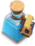 Campionati di guerra del clan