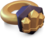 Campionati di guerra del clan