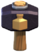 Campionati di guerra del clan