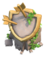 Campionati di guerra del clan
