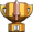 Campionati di guerra del clan