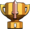 Campionati di guerra del clan