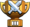 Campionati di guerra del clan