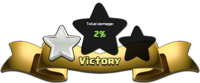 Raids