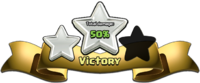 Raids