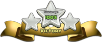 Raids