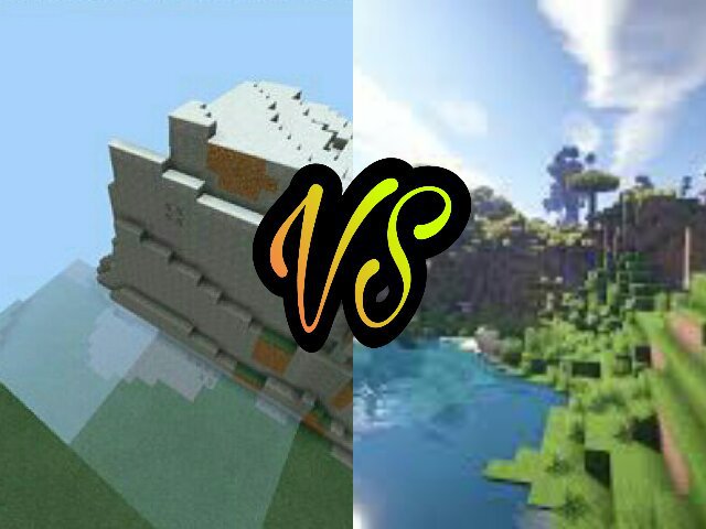 A linguagem de programação Minecraft Bedrock e sua comparação com o Minecraft Java