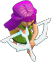 Super archer