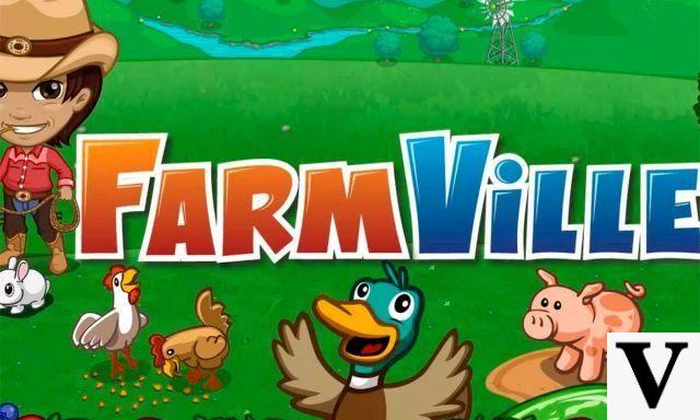 Chiusura di Facebook a Farmville: tutto quello che devi sapere